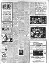Sevenoaks Chronicle and Kentish Advertiser Friday 03 June 1921 Page 3
