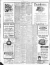 Sevenoaks Chronicle and Kentish Advertiser Friday 03 June 1921 Page 4