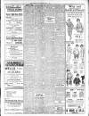 Sevenoaks Chronicle and Kentish Advertiser Friday 03 June 1921 Page 5