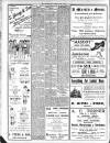 Sevenoaks Chronicle and Kentish Advertiser Friday 03 June 1921 Page 6