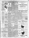 Sevenoaks Chronicle and Kentish Advertiser Friday 03 June 1921 Page 7
