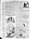 Sevenoaks Chronicle and Kentish Advertiser Friday 03 June 1921 Page 8