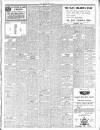 Sevenoaks Chronicle and Kentish Advertiser Friday 03 June 1921 Page 9