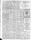 Sevenoaks Chronicle and Kentish Advertiser Friday 03 June 1921 Page 10