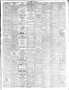 Sevenoaks Chronicle and Kentish Advertiser Friday 03 June 1921 Page 11
