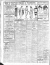 Sevenoaks Chronicle and Kentish Advertiser Friday 03 June 1921 Page 12
