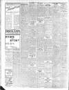 Sevenoaks Chronicle and Kentish Advertiser Friday 10 June 1921 Page 2