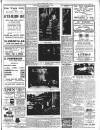 Sevenoaks Chronicle and Kentish Advertiser Friday 10 June 1921 Page 3