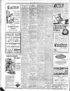 Sevenoaks Chronicle and Kentish Advertiser Friday 10 June 1921 Page 4