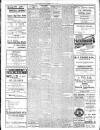 Sevenoaks Chronicle and Kentish Advertiser Friday 10 June 1921 Page 5
