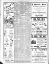 Sevenoaks Chronicle and Kentish Advertiser Friday 10 June 1921 Page 6