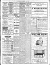 Sevenoaks Chronicle and Kentish Advertiser Friday 10 June 1921 Page 7