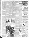 Sevenoaks Chronicle and Kentish Advertiser Friday 10 June 1921 Page 8
