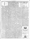 Sevenoaks Chronicle and Kentish Advertiser Friday 10 June 1921 Page 9