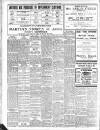 Sevenoaks Chronicle and Kentish Advertiser Friday 10 June 1921 Page 10