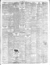 Sevenoaks Chronicle and Kentish Advertiser Friday 10 June 1921 Page 11