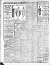 Sevenoaks Chronicle and Kentish Advertiser Friday 10 June 1921 Page 12