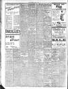Sevenoaks Chronicle and Kentish Advertiser Friday 24 June 1921 Page 2