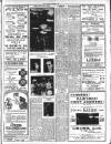 Sevenoaks Chronicle and Kentish Advertiser Friday 24 June 1921 Page 3