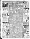 Sevenoaks Chronicle and Kentish Advertiser Friday 24 June 1921 Page 4