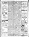 Sevenoaks Chronicle and Kentish Advertiser Friday 24 June 1921 Page 5