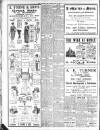 Sevenoaks Chronicle and Kentish Advertiser Friday 24 June 1921 Page 6