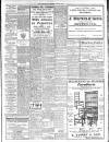 Sevenoaks Chronicle and Kentish Advertiser Friday 24 June 1921 Page 7