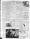 Sevenoaks Chronicle and Kentish Advertiser Friday 24 June 1921 Page 8