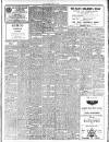 Sevenoaks Chronicle and Kentish Advertiser Friday 24 June 1921 Page 9