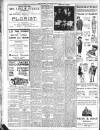 Sevenoaks Chronicle and Kentish Advertiser Friday 24 June 1921 Page 10