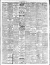 Sevenoaks Chronicle and Kentish Advertiser Friday 24 June 1921 Page 11