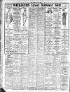 Sevenoaks Chronicle and Kentish Advertiser Friday 24 June 1921 Page 12
