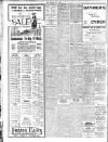 Sevenoaks Chronicle and Kentish Advertiser Friday 01 July 1921 Page 2