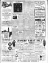 Sevenoaks Chronicle and Kentish Advertiser Friday 01 July 1921 Page 3