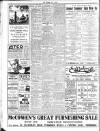 Sevenoaks Chronicle and Kentish Advertiser Friday 01 July 1921 Page 4