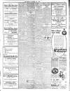 Sevenoaks Chronicle and Kentish Advertiser Friday 01 July 1921 Page 5