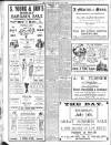 Sevenoaks Chronicle and Kentish Advertiser Friday 01 July 1921 Page 6