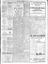 Sevenoaks Chronicle and Kentish Advertiser Friday 01 July 1921 Page 7
