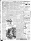 Sevenoaks Chronicle and Kentish Advertiser Friday 01 July 1921 Page 8