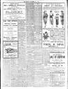 Sevenoaks Chronicle and Kentish Advertiser Friday 01 July 1921 Page 9