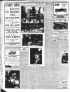 Sevenoaks Chronicle and Kentish Advertiser Friday 01 July 1921 Page 10