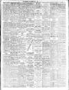 Sevenoaks Chronicle and Kentish Advertiser Friday 01 July 1921 Page 11