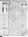 Sevenoaks Chronicle and Kentish Advertiser Friday 01 July 1921 Page 12