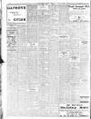 Sevenoaks Chronicle and Kentish Advertiser Friday 05 August 1921 Page 2