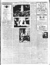 Sevenoaks Chronicle and Kentish Advertiser Friday 05 August 1921 Page 3