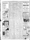 Sevenoaks Chronicle and Kentish Advertiser Friday 05 August 1921 Page 4