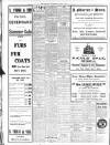 Sevenoaks Chronicle and Kentish Advertiser Friday 05 August 1921 Page 6