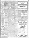 Sevenoaks Chronicle and Kentish Advertiser Friday 05 August 1921 Page 7