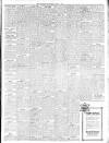 Sevenoaks Chronicle and Kentish Advertiser Friday 05 August 1921 Page 9