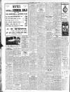 Sevenoaks Chronicle and Kentish Advertiser Friday 05 August 1921 Page 10